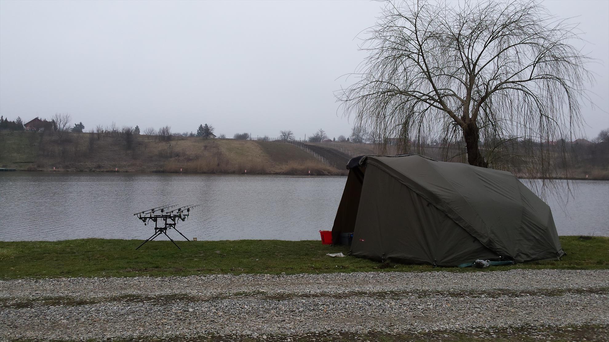 Moara Vlasiei 2 28 februarie - 1 martie 2015 - 20150301140456.jpg